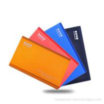 emergency mobile phone charger for iphone5